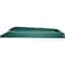 Lake Lite Lake Lite-Gutter Splash Block, Green SPLASHGRN - alternate 4